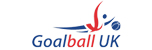 Goalball UK