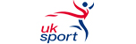 UK Sport