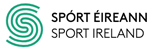 Sport Ireland