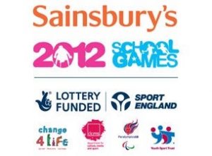 Youth Sport Trust