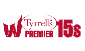 Sport Wales